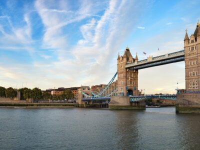 BTH-United Kingdom