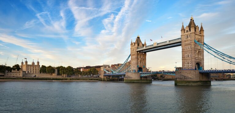 United Kingdom