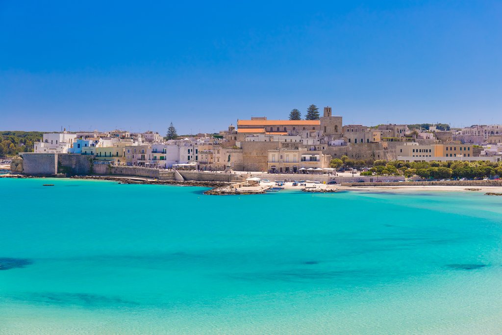 Otranto