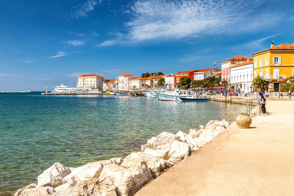 Porec