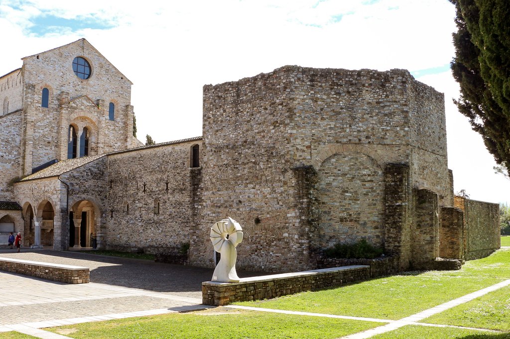 Aquileia