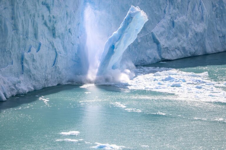 Classic Argentina: Mendoza & Patagonia - 10 Days