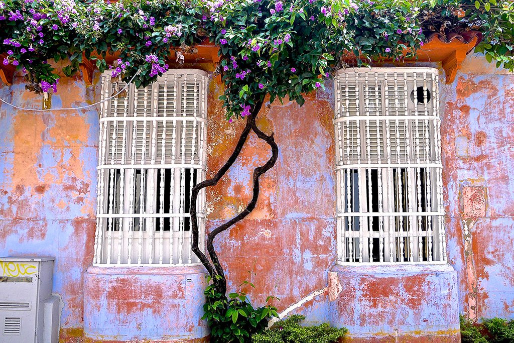 Cartagena