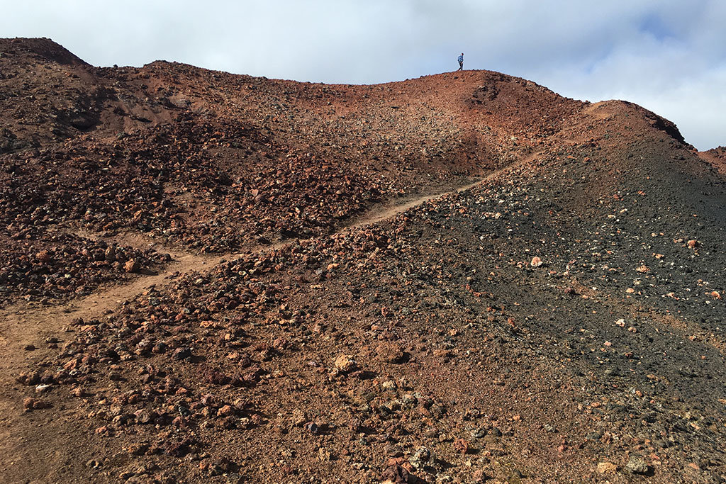 Magni and Móði