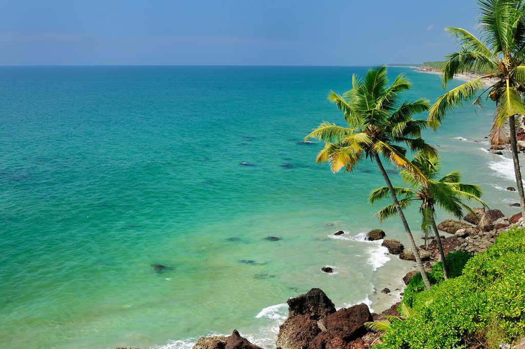 _x000D_
Varkala_x000D_