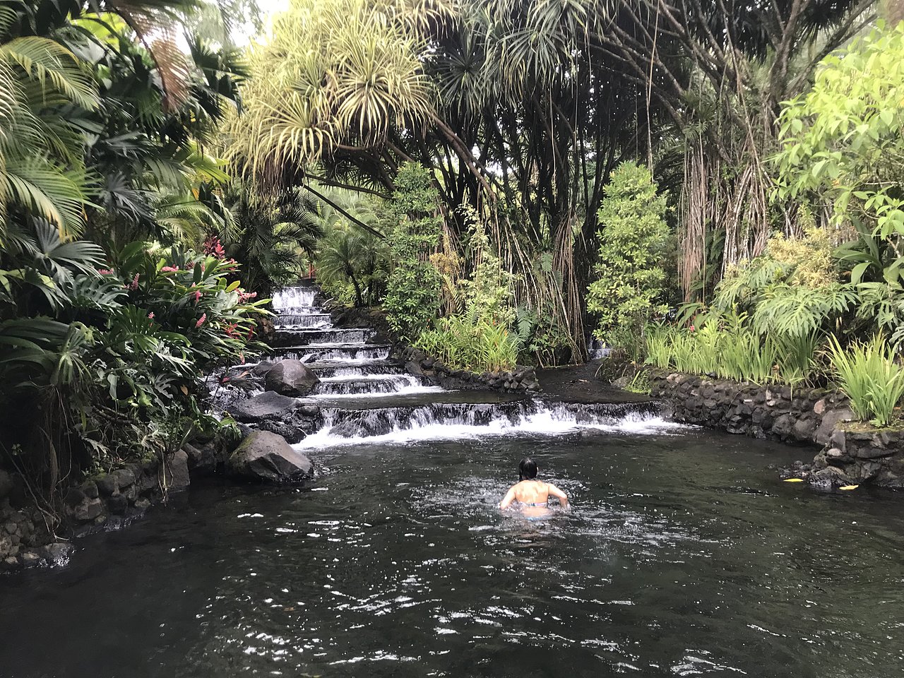 Photo taken by seng K