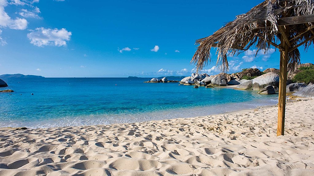 Free Day in Kos - Discover the island on our own!