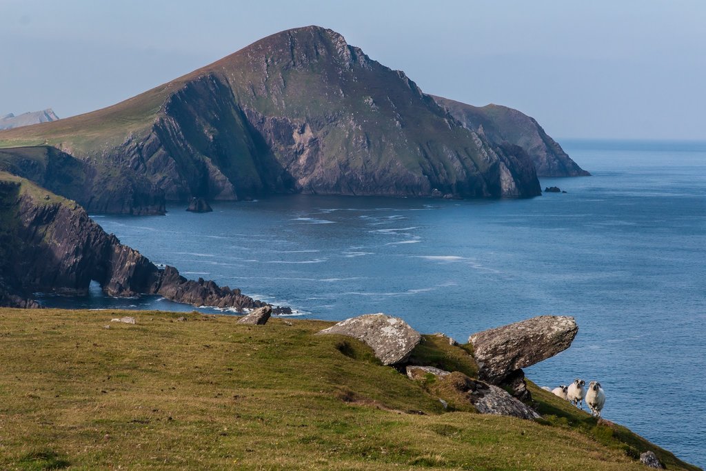 Dingle Way