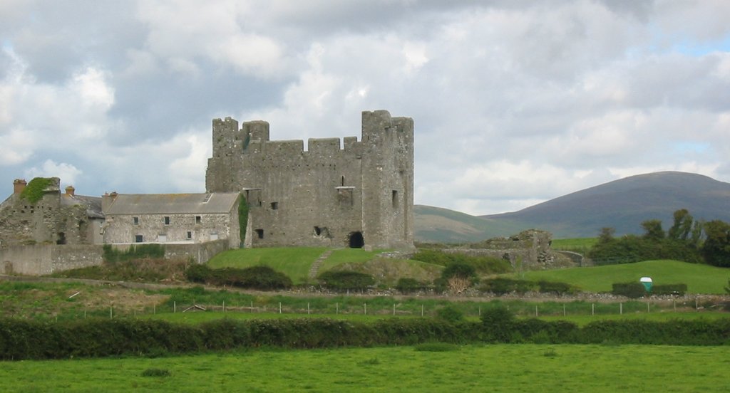 Greencastle
