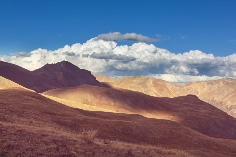 Explore Northern Argentina - 13 Days