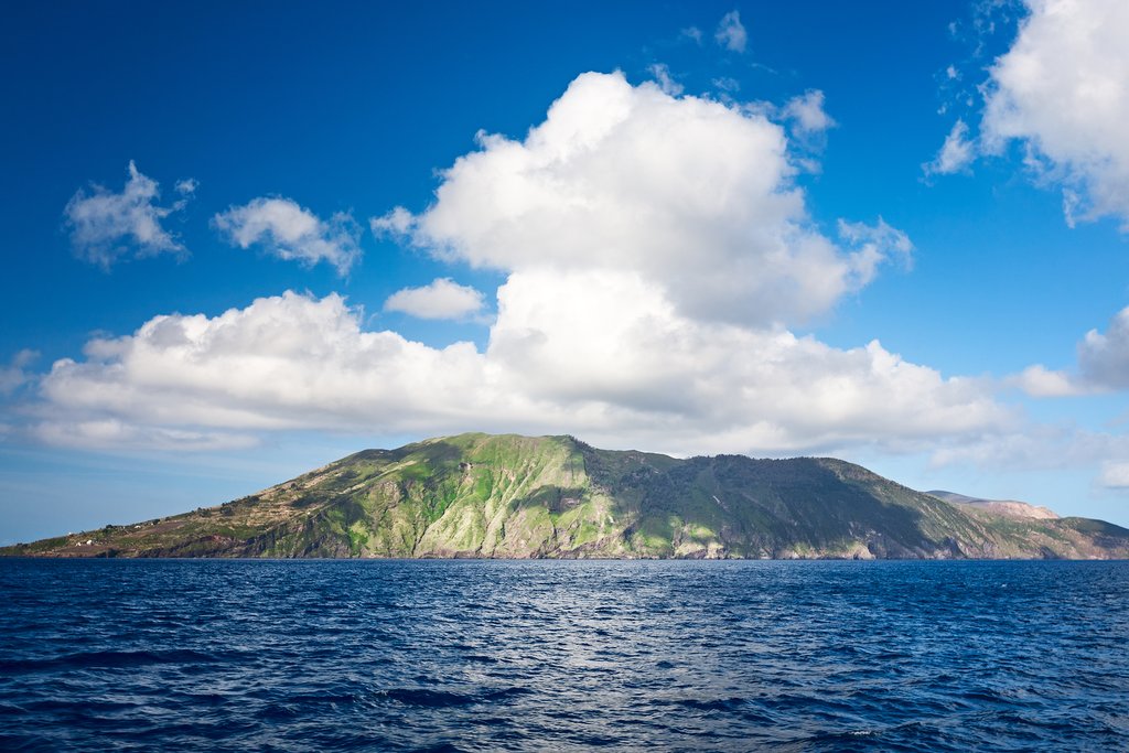 Vulcano