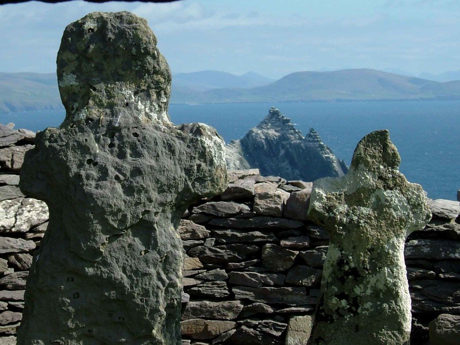 Ring of Kerry