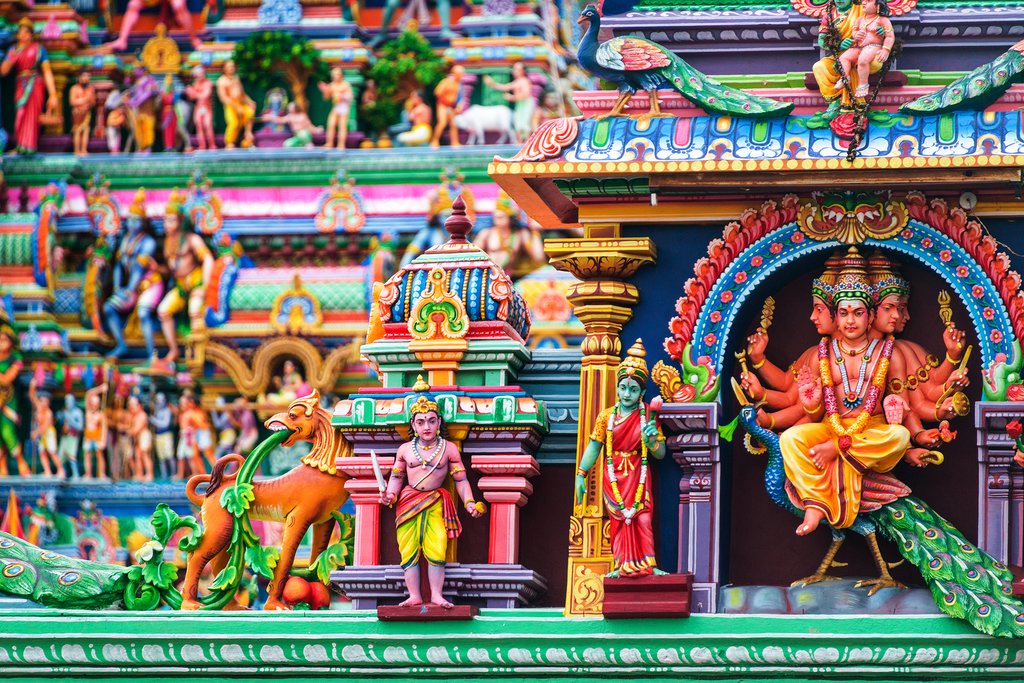 Chennai