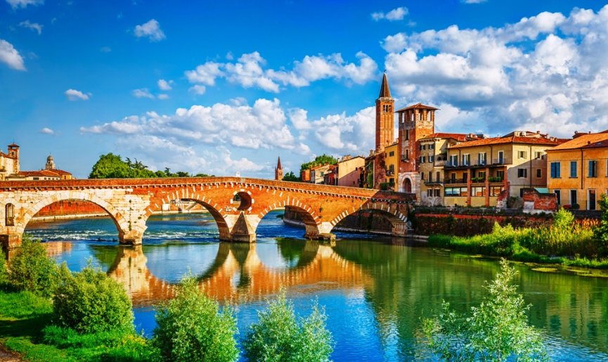 Verona