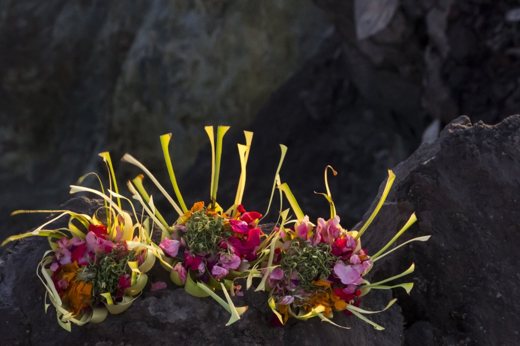 It's time to say goodbye to Indonesia's cultural capital