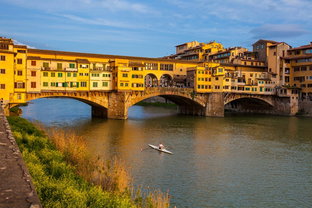 Florence
