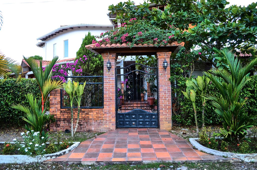 Villavicencio