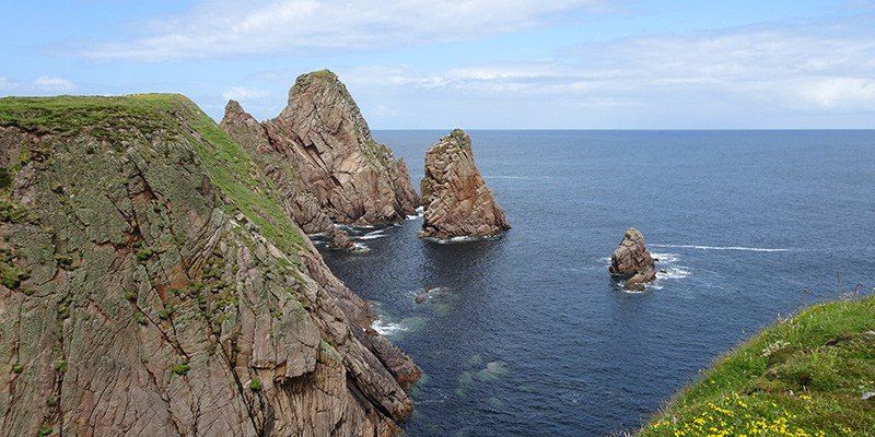 Northern Ireland