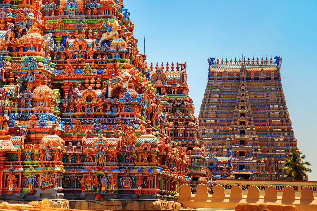 Trichy