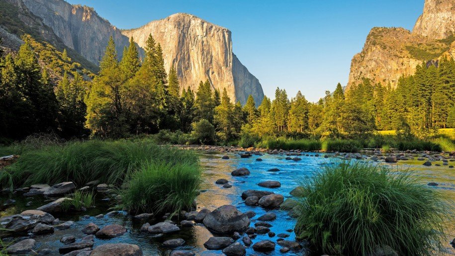 Lahemaa National Park