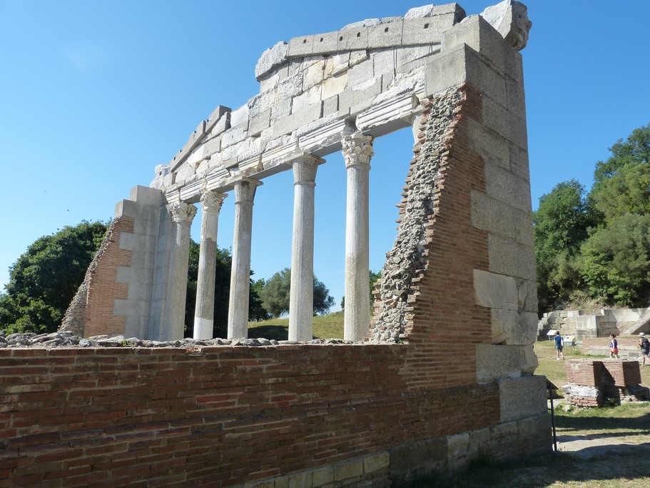 Apollonia
