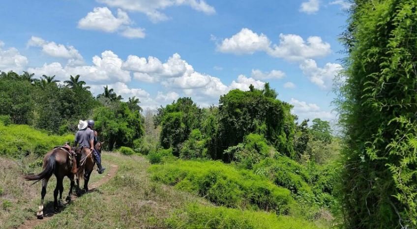 Viñales National Park – a UNESCO World Heritage Site