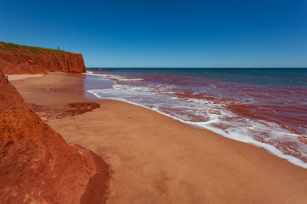 Broome