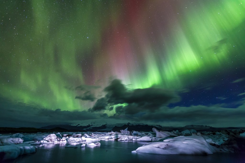 Northern Lights
