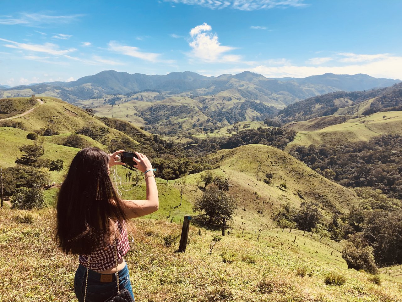 Photo taken by mariam a