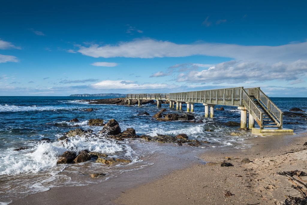 Ballycastle