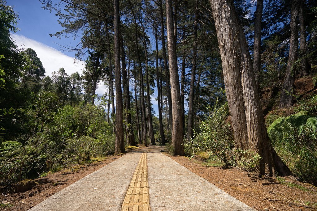 Arvi Park
