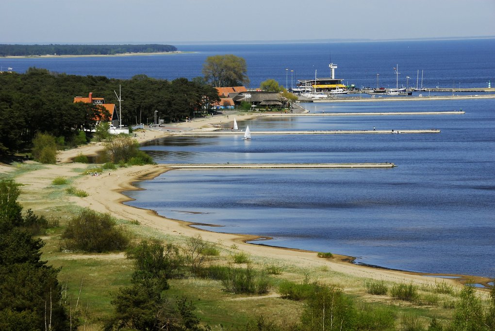 Nida