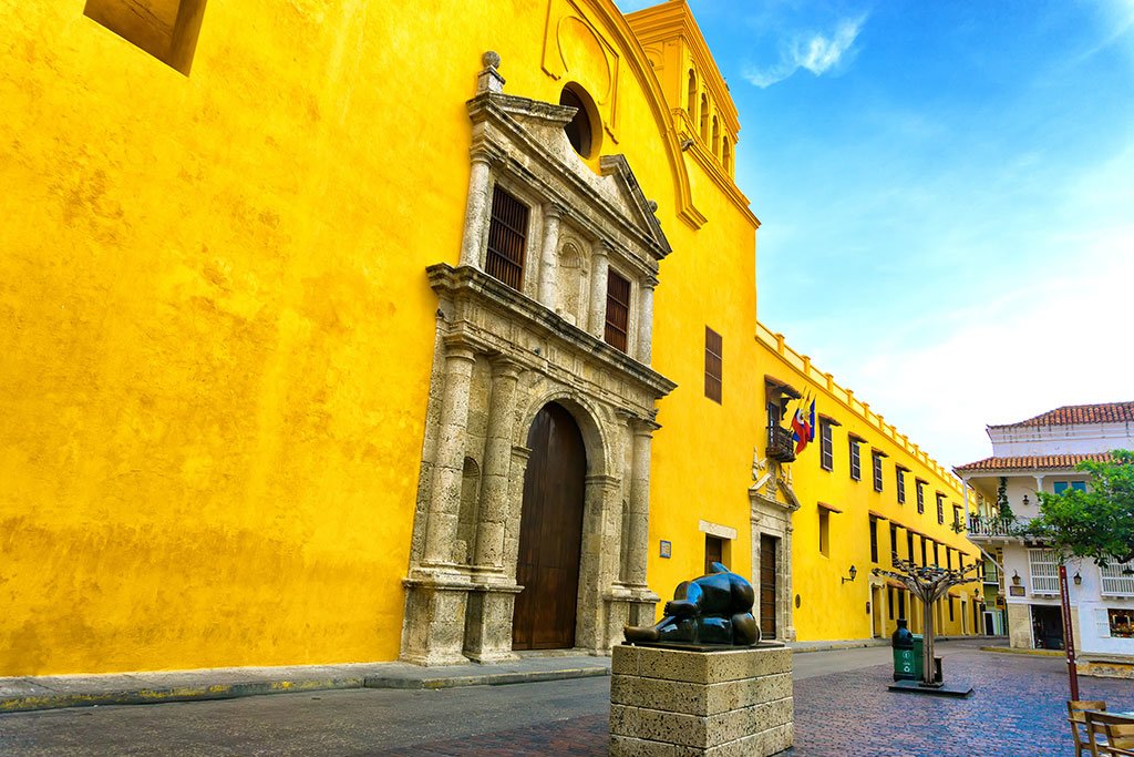 Cartagena