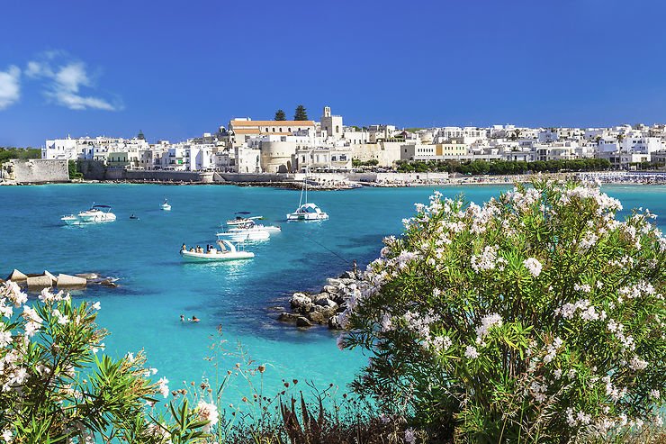 Otranto