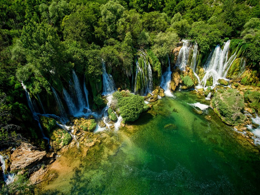 Photo by: Mislav Vajdić