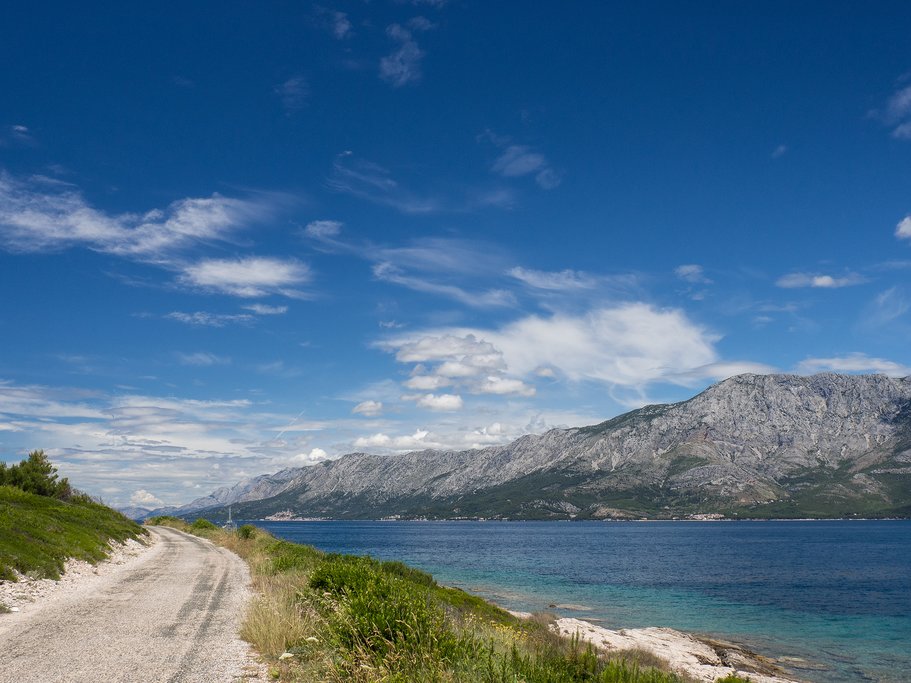 Hvar, Croatia