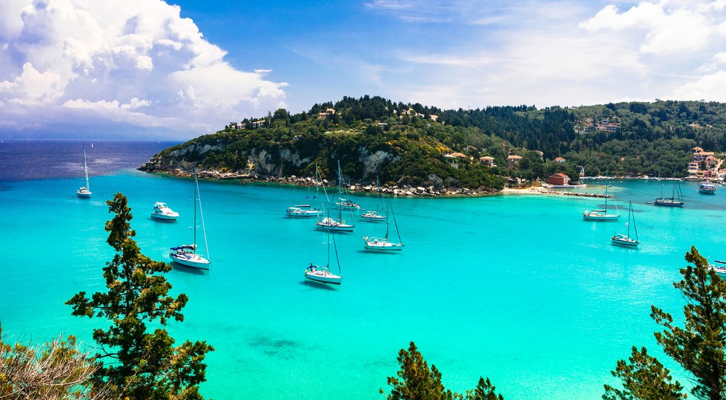 Lakka