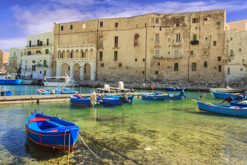 Monopoli
