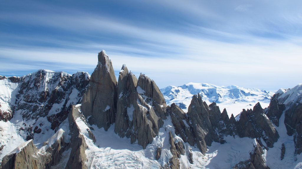 Cerro Torre