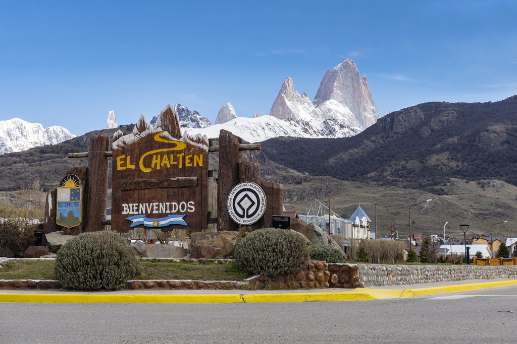 Return to this mountain town for one more night