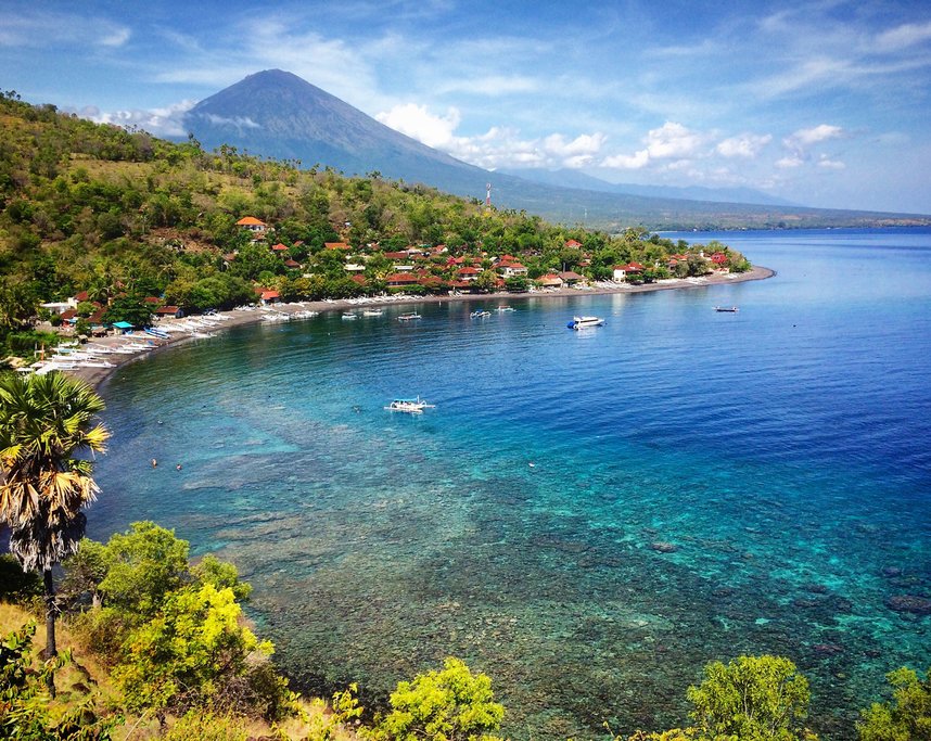Amed