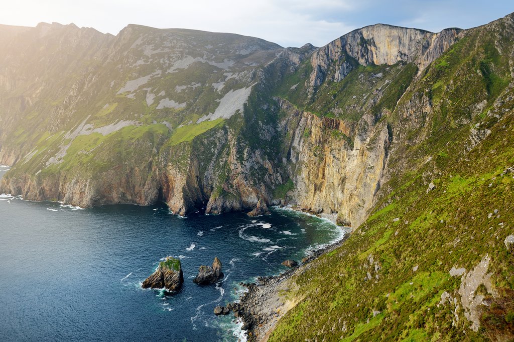 Donegal