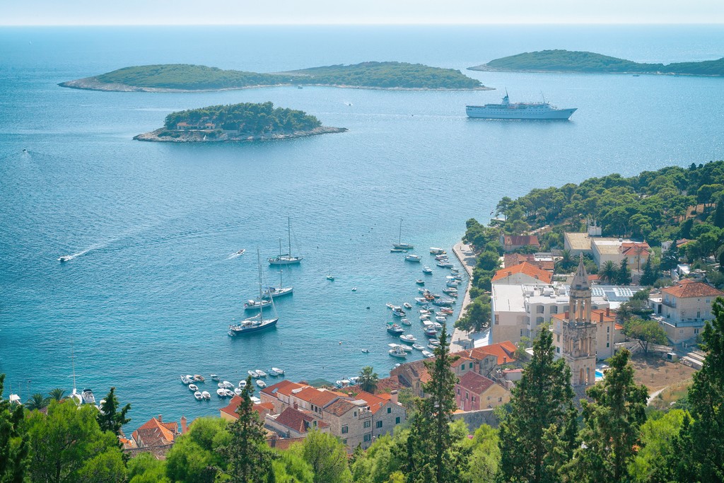 Hvar