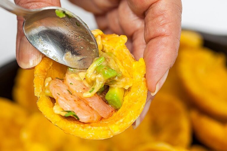 Food & Culture in Colombia:  Bogotá, Medellín, Cartagena, & Tayrona National Park - 15 Days