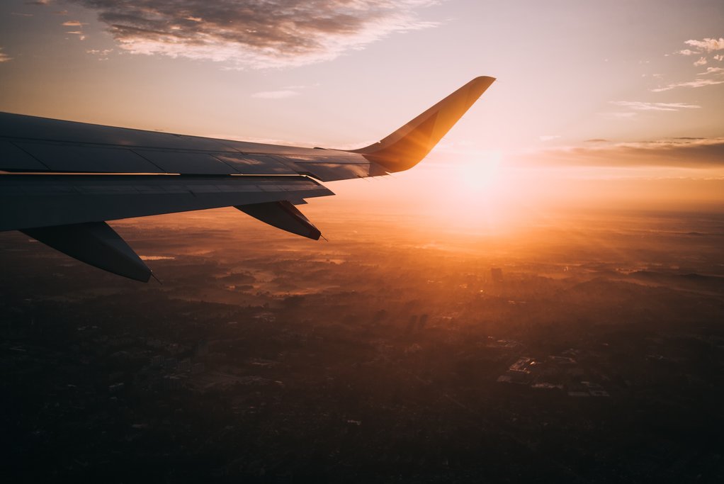 It's time to say goodbye to Indonesia