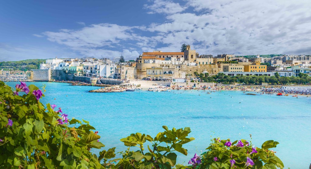 Otranto