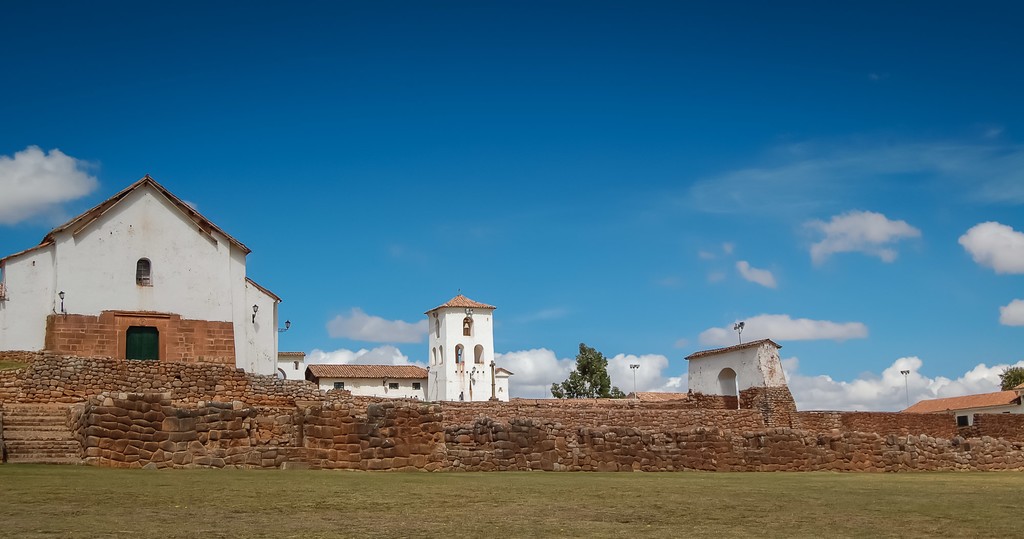 Chinchero