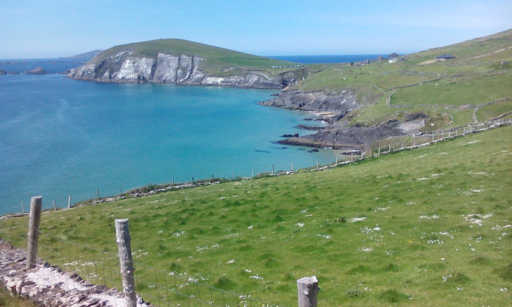 Slea Head
