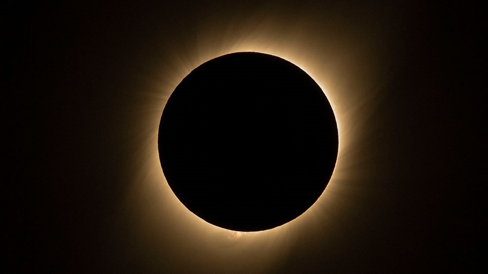 Eclipse