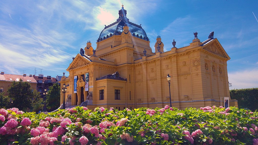 National Theater